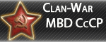 Clan-War MBD CcCP